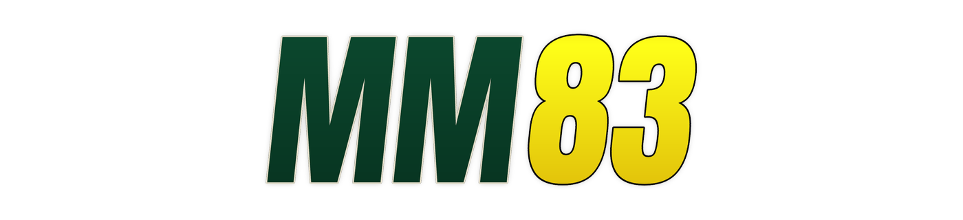 mm83
